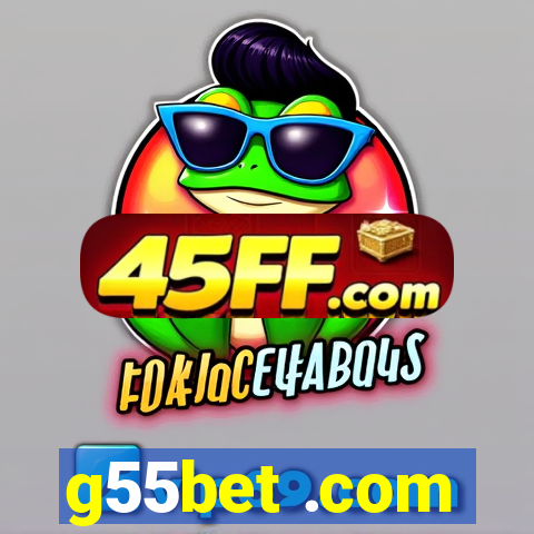 g55bet .com
